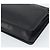 Borsa a Spalla con Catena GIVENCHY in Pelle Nera Oro Auth 190822A Nero D'oro - vista 12