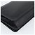 Borsa a Spalla con Catena GIVENCHY in Pelle Nera Oro Auth 190822A Nero D'oro - vista 13