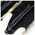 Borsa a Spalla con Catena GIVENCHY in Pelle Nera Oro Auth 190822A Nero D'oro - vista 22