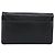Borsa a Spalla con Catena GIVENCHY in Pelle Nera Oro Auth 190822A Nero D'oro - vista 3