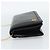 Borsa a Spalla con Catena GIVENCHY in Pelle Nera Oro Auth 190822A Nero D'oro - vista 4