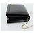 Borsa a Spalla con Catena GIVENCHY in Pelle Nera Oro Auth 190822A Nero D'oro - vista 5