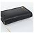 Borsa a Spalla con Catena GIVENCHY in Pelle Nera Oro Auth 190822A Nero D'oro - vista 6