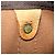 LOUIS VUITTON Borsa Boston Monogram Keepall 50 M41426 LV Auth 187059 Monogramma - vista 12