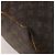 LOUIS VUITTON Borsa Boston Monogram Keepall 50 M41426 LV Auth 187059 Monogramma - vista 15
