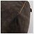 LOUIS VUITTON Borsa Boston Monogram Keepall 50 M41426 LV Auth 187059 Monogramma - vista 16