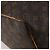LOUIS VUITTON Borsa Boston Monogram Keepall 50 M41426 LV Auth 187059 Monogramma - vista 17