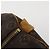 LOUIS VUITTON Borsa Boston Monogram Keepall 50 M41426 LV Auth 187059 Monogramma - vista 20
