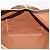 LOUIS VUITTON Borsa Boston Monogram Keepall 50 M41426 LV Auth 187059 Monogramma - vista 21