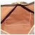LOUIS VUITTON Borsa Boston Monogram Keepall 50 M41426 LV Auth 187059 Monogramma - vista 22