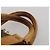 LOUIS VUITTON Borsa Boston Monogram Keepall 50 M41426 LV Auth 187059 Monogramma - vista 8
