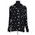 Autre Marque Camicia nera AKIRA NAKA Nero