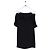 Paul & Joe Vestido negro