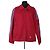Autre Marque Giacca Dickies X Supreme bordeaux Bordò