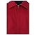 Autre Marque Giacca Dickies X Supreme bordeaux Bordò - vista 2