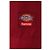 Autre Marque Giacca Dickies X Supreme bordeaux Bordò - vista 3