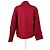Autre Marque Giacca Dickies X Supreme bordeaux Bordò - vista 4