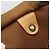 LOUIS VUITTON Borsa Monogram Speedy 40 M41522 LV Auth 190395A Monogramma - vista 11