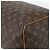 LOUIS VUITTON Borsa Monogram Speedy 40 M41522 LV Auth 190395A Monogramma - vista 16