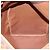 LOUIS VUITTON Borsa Monogram Speedy 40 M41522 LV Auth 190395A Monogramma - vista 18
