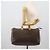 LOUIS VUITTON Borsa Monogram Speedy 40 M41522 LV Auth 190395A Monogramma - vista 21