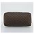 LOUIS VUITTON Borsa Monogram Speedy 40 M41522 LV Auth 190395A Monogramma - vista 5