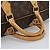 LOUIS VUITTON Borsa Monogram Speedy 40 M41522 LV Auth 190395A Monogramma - vista 7