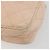 CHANEL Matelasse Chain Shoulder Bag Pelle Rosa Oro CC Auth 190487 D'oro - vista 10