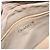 CHANEL Matelasse Chain Shoulder Bag Pelle Rosa Oro CC Auth 190487 D'oro - vista 17