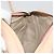 CHANEL Matelasse Chain Shoulder Bag Pelle Rosa Oro CC Auth 190487 D'oro - vista 19