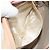 CHANEL Matelasse Chain Shoulder Bag Pelle Rosa Oro CC Auth 190487 D'oro - vista 22