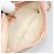 CHANEL Matelasse Chain Shoulder Bag Pelle Rosa Oro CC Auth 190487 D'oro - vista 24