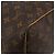 LOUIS VUITTON Borsa Monogram Speedy 40 M41522 LV Auth 189114A Monogramma - vista 14