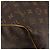 LOUIS VUITTON Borsa Monogram Speedy 40 M41522 LV Auth 189114A Monogramma - vista 15