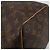 LOUIS VUITTON Borsa Monogram Speedy 40 M41522 LV Auth 189114A Monogramma - vista 16