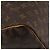 LOUIS VUITTON Borsa Monogram Speedy 40 M41522 LV Auth 189114A Monogramma - vista 17