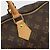LOUIS VUITTON Borsa Monogram Speedy 40 M41522 LV Auth 189114A Monogramma - vista 18