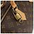 LOUIS VUITTON Borsa Monogram Speedy 40 M41522 LV Auth 189114A Monogramma - vista 19