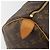 LOUIS VUITTON Borsa Monogram Speedy 40 M41522 LV Auth 189114A Monogramma - vista 20