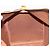 LOUIS VUITTON Borsa Monogram Speedy 40 M41522 LV Auth 189114A Monogramma - vista 21