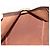 LOUIS VUITTON Borsa Monogram Speedy 40 M41522 LV Auth 189114A Monogramma - vista 22
