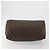 LOUIS VUITTON Borsa Monogram Speedy 40 M41522 LV Auth 189114A Monogramma - vista 5