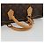 LOUIS VUITTON Borsa Monogram Speedy 40 M41522 LV Auth 189114A Monogramma - vista 7