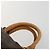 LOUIS VUITTON Borsa Monogram Speedy 40 M41522 LV Auth 189114A Monogramma - vista 8