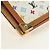 LOUIS VUITTON Monogram Multicolor Agenda PM Planner White R21074 Auth bs36046M Bianco - vista 10