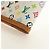 LOUIS VUITTON Monogram Multicolor Agenda PM Planner White R21074 Auth bs36046M Bianco - vista 11