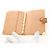 LOUIS VUITTON Monogram Multicolor Agenda PM Planner White R21074 Auth bs36046M Bianco - vista 13