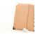 LOUIS VUITTON Monogram Multicolor Agenda PM Planner White R21074 Auth bs36046M Bianco - vista 14