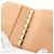 LOUIS VUITTON Monogram Multicolor Agenda PM Planner White R21074 Auth bs36046M Bianco - vista 15