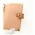 LOUIS VUITTON Monogram Multicolor Agenda PM Planner White R21074 Auth bs36046M Bianco - vista 16